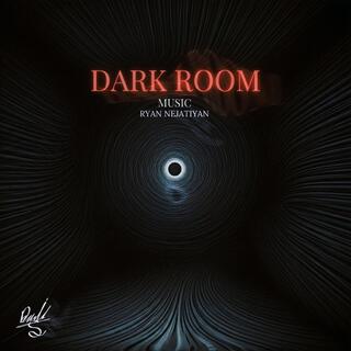 Dark Room