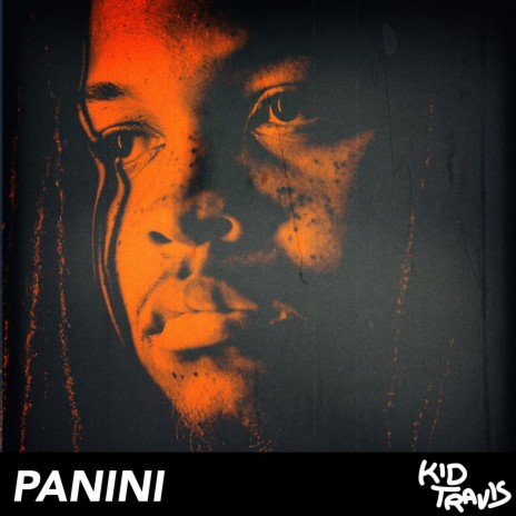 Panini | Boomplay Music