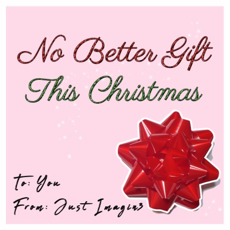 No Better Gift This Christmas | Boomplay Music