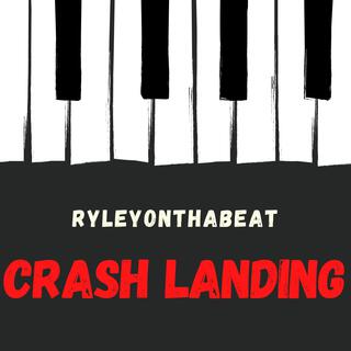 Crash Landing (Instrumental)