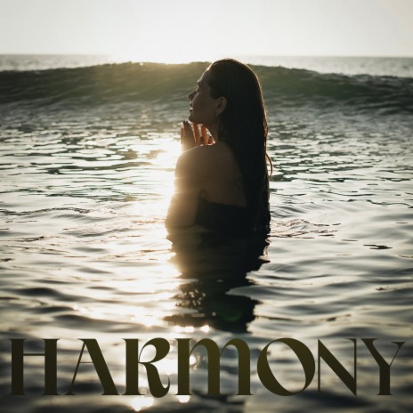 Harmony | Boomplay Music