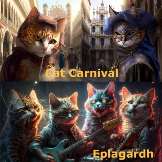 Cat Carnival