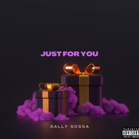 Just For You | Boomplay Music