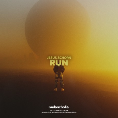 Run | Boomplay Music