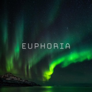 Euphoria