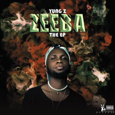 Zeeba | Boomplay Music