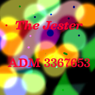 ADM 3367653