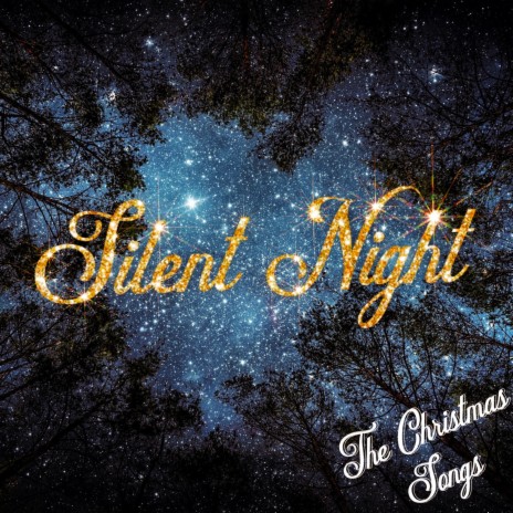 Silent Night (A cappella Version)