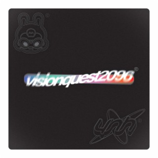 visionquest2096
