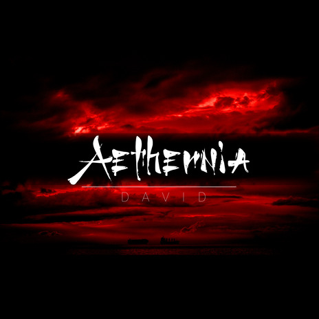 Aethernia | Boomplay Music