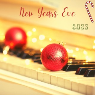 New Years Eve 2023: Jazzy Pianobar Collection