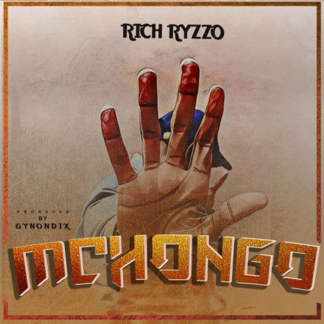 Mchongo | Boomplay Music