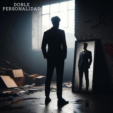 DOBLE PERSONALIDAD | Boomplay Music