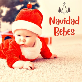 Navidad Bebes: Villancicos Infantiles 2022, Canciones Instrumentales para el Dia de Navidad