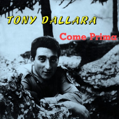 Come Prima (Versione Alternativa) | Boomplay Music