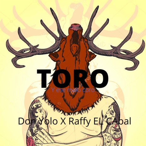 TORO (Radio Edit) ft. Don Yolo