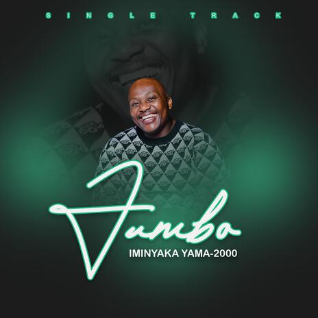 Iminyaka Yama 2000 ft. Zakwe | Boomplay Music