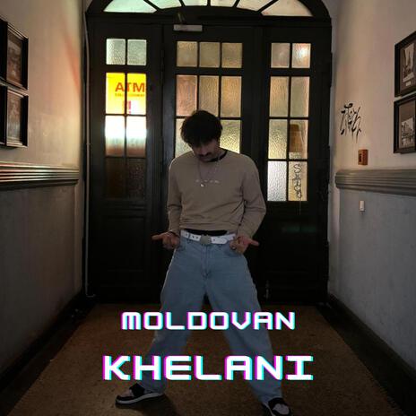 KHELANI | Boomplay Music