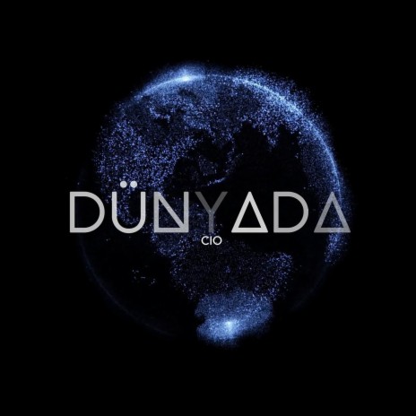 Dünyada | Boomplay Music