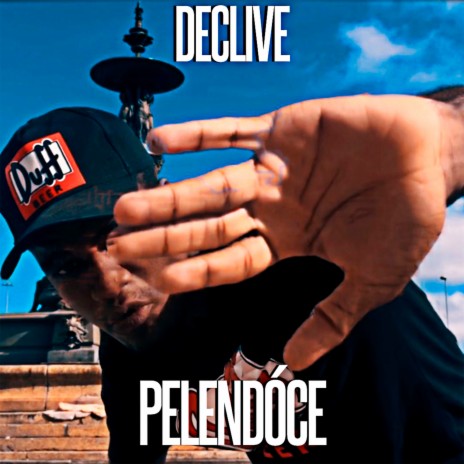 Pelendóce | Boomplay Music