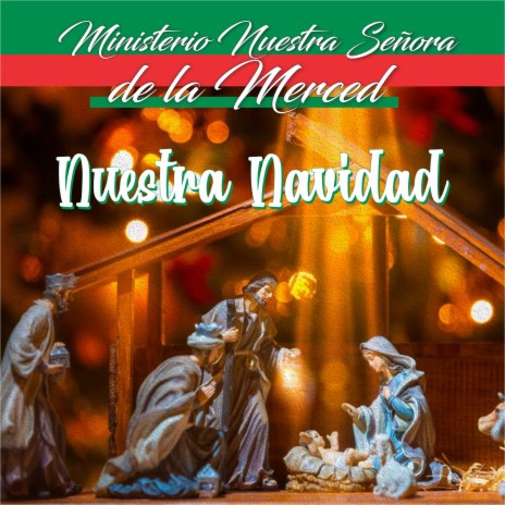 Blanca Navidad | Boomplay Music