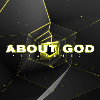 About God