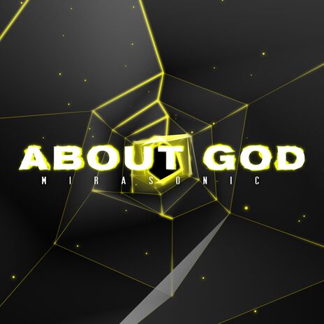 About God | Boomplay Music