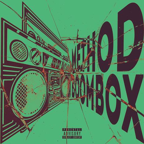 Boombox | Boomplay Music