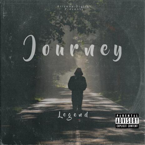 Journey | Boomplay Music