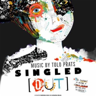 Singled Out