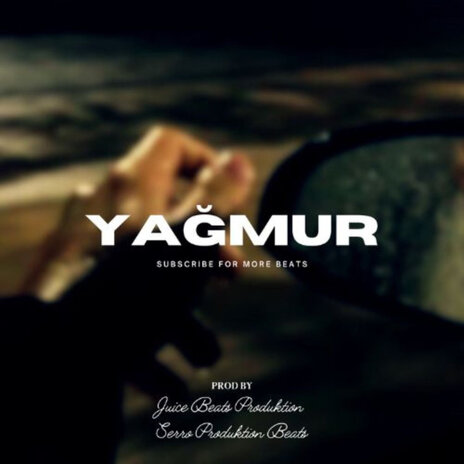 Yagmur ft. Sero Produktion Beats | Boomplay Music