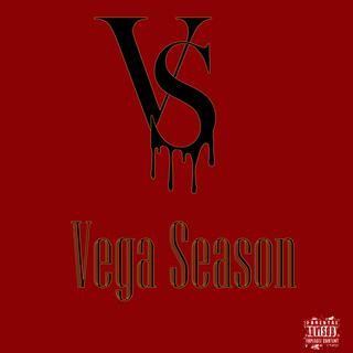 Vega. Season.