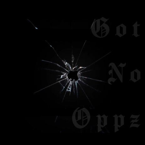 Got No Oppz ft. Nassi Z | Boomplay Music