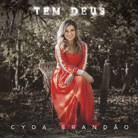 Tem Deus | Boomplay Music