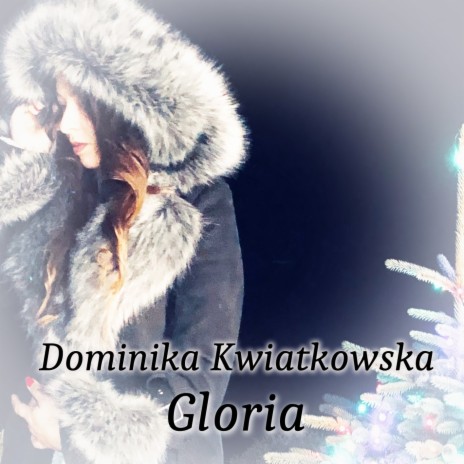 Gloria | Boomplay Music