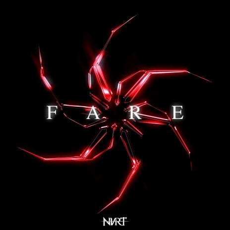 Fare | Boomplay Music