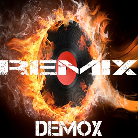Remix | Boomplay Music