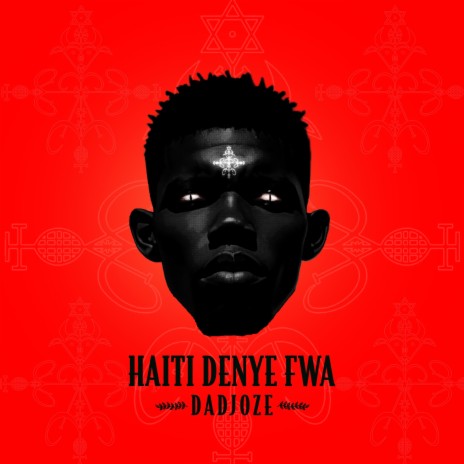 Haiti Denye Fwa | Boomplay Music