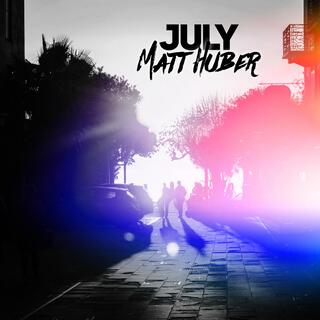 July lyrics | Boomplay Music