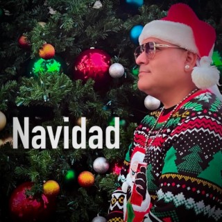 Navidad