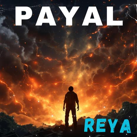 PAYAL | Boomplay Music