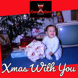 Xmas With You