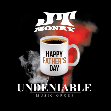 Happy Father's Day | Boomplay Music