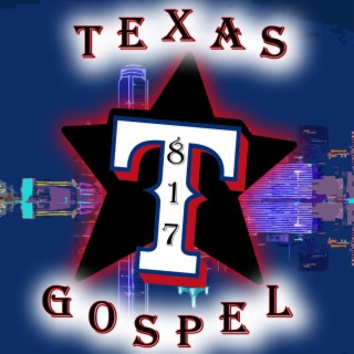 Texas Gospel