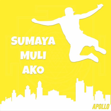 Sumaya Muli Ako | Boomplay Music