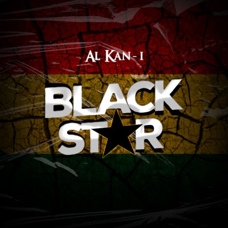 Blackstar | Boomplay Music