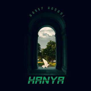 HANYA