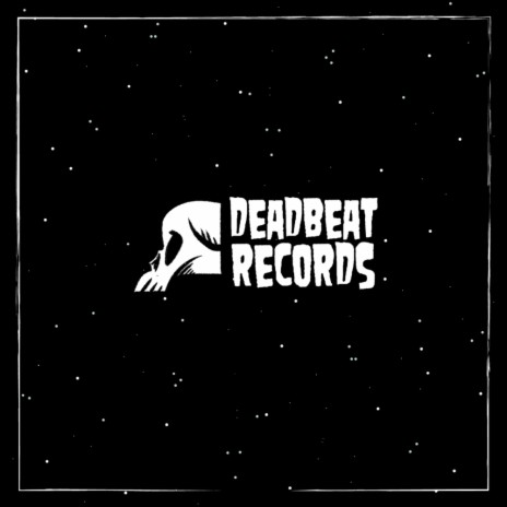 3rd Degree ft. Eradicate | Boomplay Music