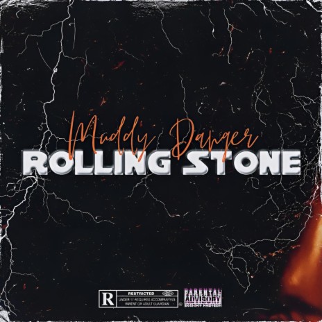 ROLLING STONE | Boomplay Music