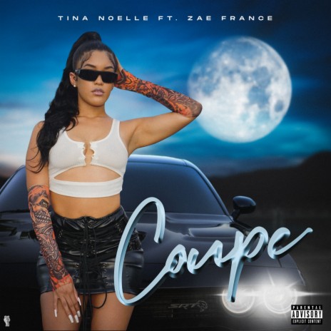 Coupe ft. Zae France | Boomplay Music